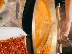 -小龙坎老火锅(鹤伴一路店)