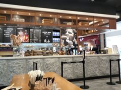 -PAPER STONE BAKERY(天汇广场店)