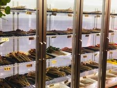 -三个大叔东北烧烤·砂锅菜(西三旗店)