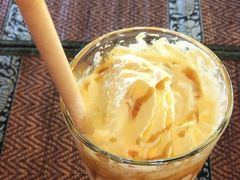 -Cafe de Thaan Aoan
