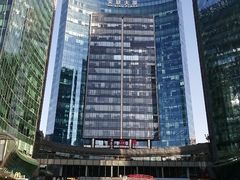 -好世界商业广场(北京国际中心店)