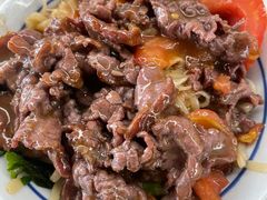 -合意桐坑牛肉粿·鲜牛肉火锅(嵩山总店)