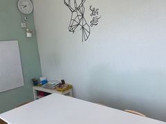 -培飞思维启蒙·益智游戏·科学探索(城西银泰店)