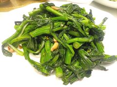 -新兴家喻酒家·羊城名宴(昌岗店)