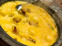-中国大酒店·食街