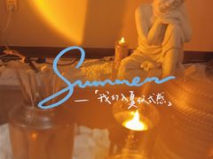 -OMSPA(盛景尚峰店)