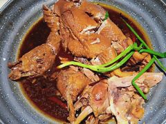 -凯德广场(武胜路店)