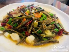 -墩上村(水印康庭店)