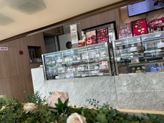 -哈根达斯(滨江店)