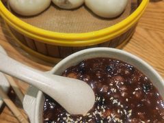 -谷养元(老火车站店)