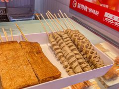 -莱得快酸辣粉(天和里店)