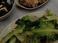 -圆宝台湾小吃(迎津街店)