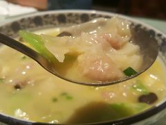 -江海渔港(姚港路店)