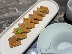 -平山宴(瘦西湖店)