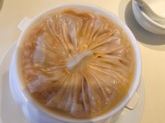 -利苑酒家(华熙国际店)