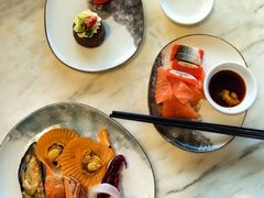 -温德姆至尊酒店·璇全日餐厅