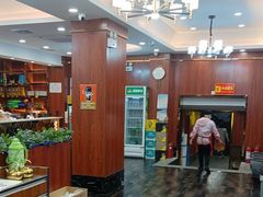 -四妹餐厅(玫瑰街店)