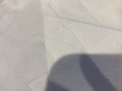 -柳州肥姨妈大骨螺蛳粉(沙河店)