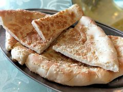 -马尔龙新疆饭店·清真(瑞景店)