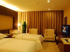 20090425054123767-蟒山（北京）会议中心