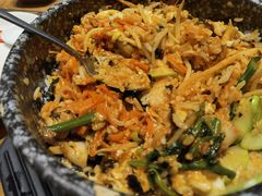 -熙成烧烤(白塔岭店)
