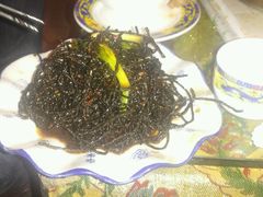 -卡万金特色藏餐
