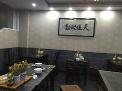 -顺客福(震泽路店)