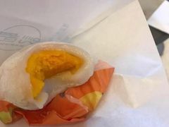 -聪记香港糯米糍(天虹店)