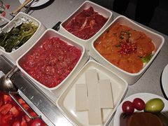 -海底捞火锅(北京西路夜宵主题店)