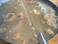 -西关回头馆(西关美食街店)