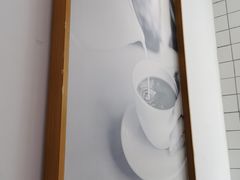 -CoCo都可(湖滨银泰店B区店)