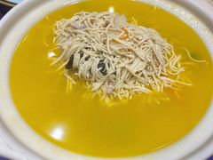 -双东酒店(东关街店)