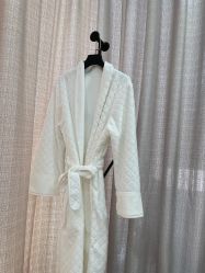 -深圳阳光医疗美容