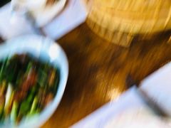 -胡桃里音乐酒馆(白云五号T5 MALL店)