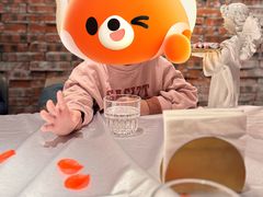 -404干式熟成牛排馆•聚会餐厅