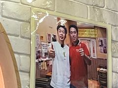 -老味烧烤(总店)