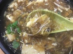 -无锡特色酸辣汤(现代广场店)