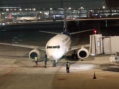 -昆明航空