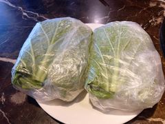 -粗粮人家·东北菜(洋桥店)