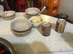 -大龙火锅(老店)