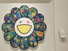 -德基艺术博物馆