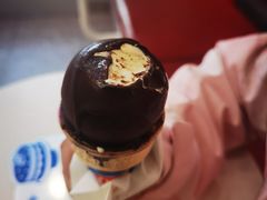 -DQ·蛋糕·冰淇淋(通州万达店)