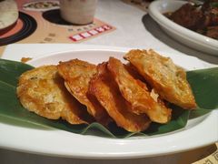 -胡桃里音乐酒馆(白云五号T5 MALL店)