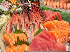 -匠和风精致料理(祥禾天地店)