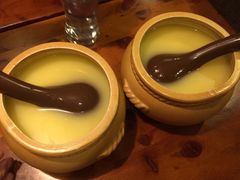 -小木屋米酒店总店