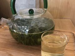 -拙味兄弟龙虾·江湖菜(和畅堂店)