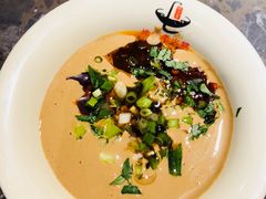 -重庆地瓜老火锅(广渠门店)