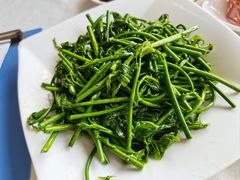 -八仔大富楼·河鲜(西江店)