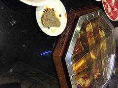 iphone_upload_pic-蜀九香火锅(九眼桥店)