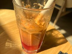 -Wagas沃歌斯(北京君太百货店)